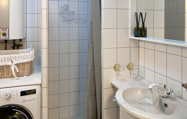 Vakantiehuis - Hald Strand , Denemarken - E11102 701