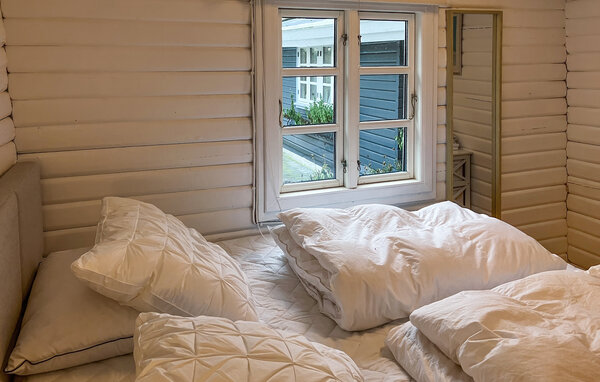 Vakantiehuis - Hald Strand , Denemarken - E11102 601