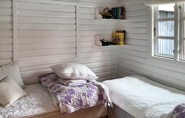 Vakantiehuis - Hald Strand , Denemarken - E11102 602