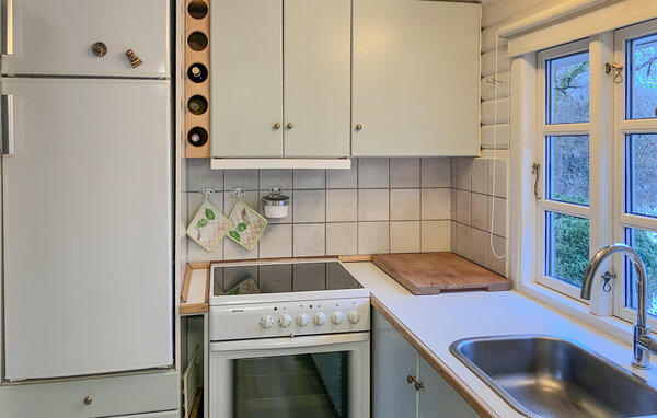 Vakantiehuis - Hald Strand , Denemarken - E11102 8