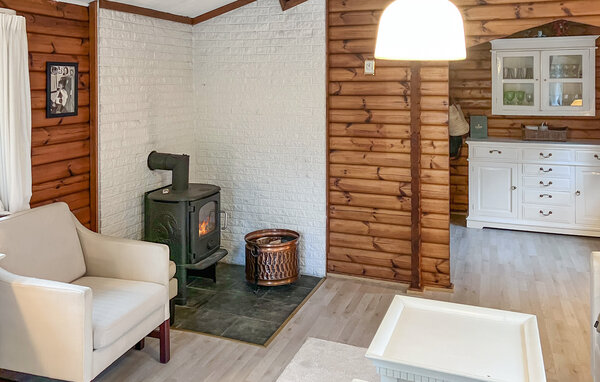 Vakantiehuis - Hald Strand , Denemarken - E11102 301