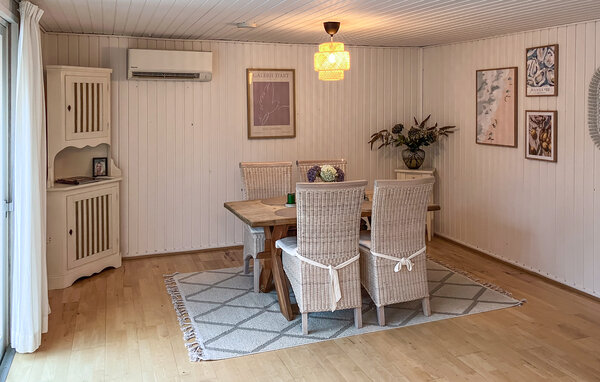 Vakantiehuis - Hald Strand , Denemarken - E11102 7