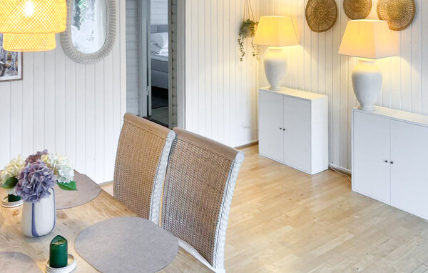 Vakantiehuis - Hald Strand , Denemarken - E11102 303