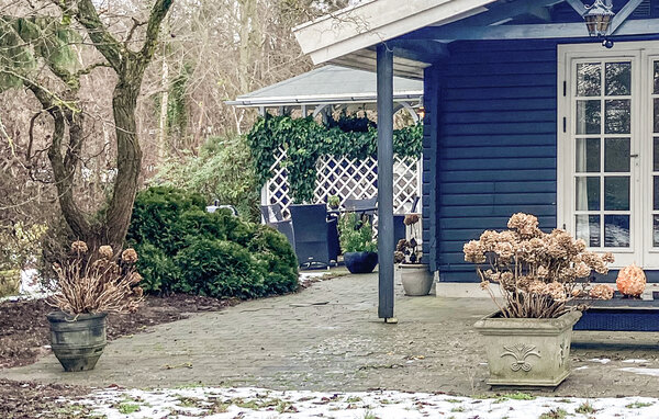 Vakantiehuis - Hald Strand , Denemarken - E11102 101