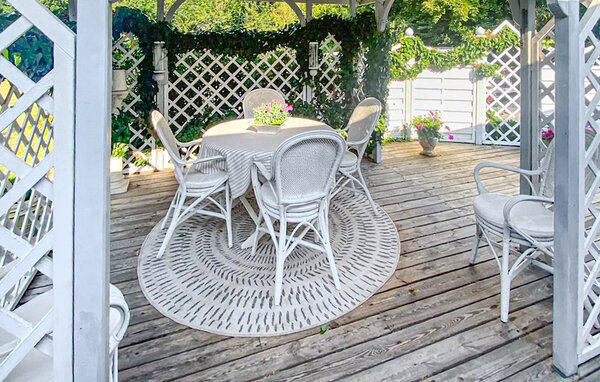 Vakantiehuis - Hald Strand , Denemarken - E11102 102