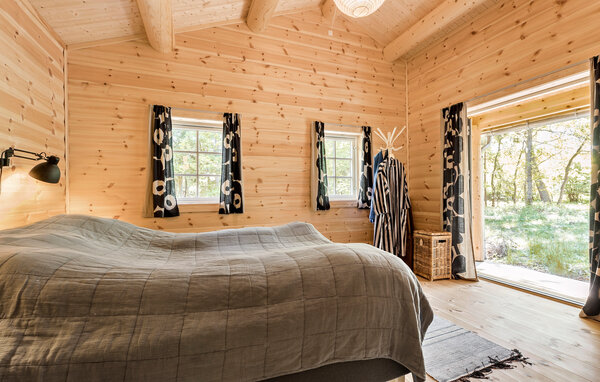 Semesterhus 