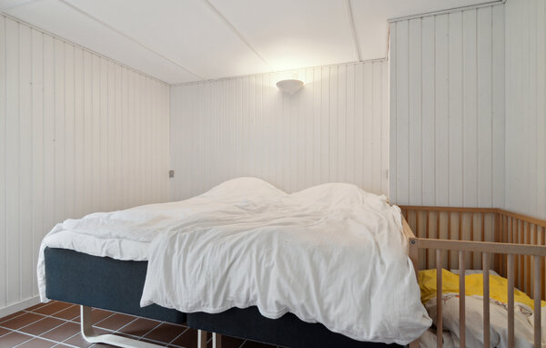 Location de vacances - Liseleje Strand , Danemark - E11227 602