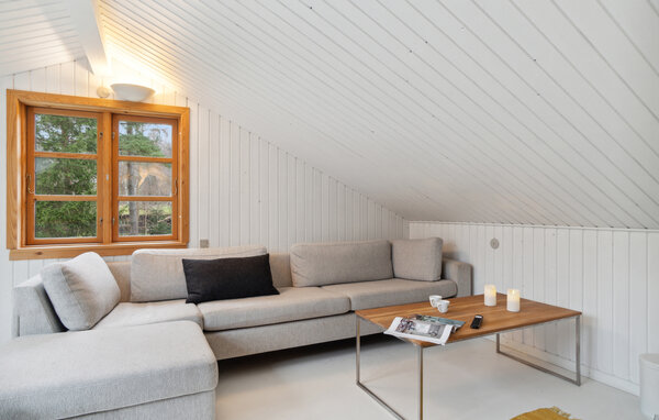 Location de vacances - Liseleje Strand , Danemark - E11227 4