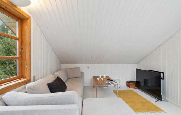 Location de vacances - Liseleje Strand , Danemark - E11227 3