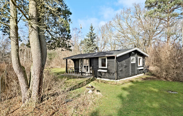 Holiday Home - Liseleje Strand , Denmark - E11231 81