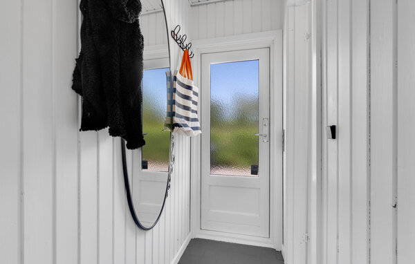 Ferienhaus - Liseleje Strand , Dänemark - E11323 501