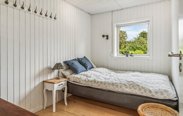 Ferienhaus - Liseleje Strand , Dänemark - E11327 8