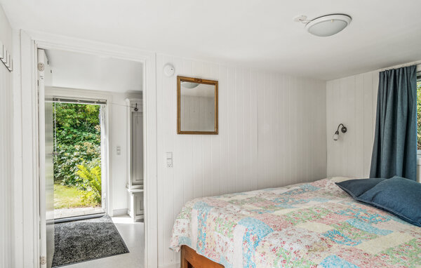 Ferienhaus - Liseleje Strand , Dänemark - E11327 601