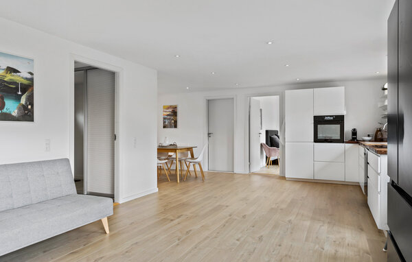 Ferienhaus - Liseleje Strand , Dänemark - E11329 401