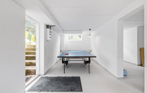 Vakantiehuis - Liseleje Strand , Denemarken - E11337 9