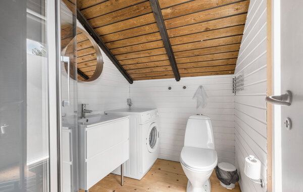 Vakantiehuis - Liseleje Strand , Denemarken - E11337 701