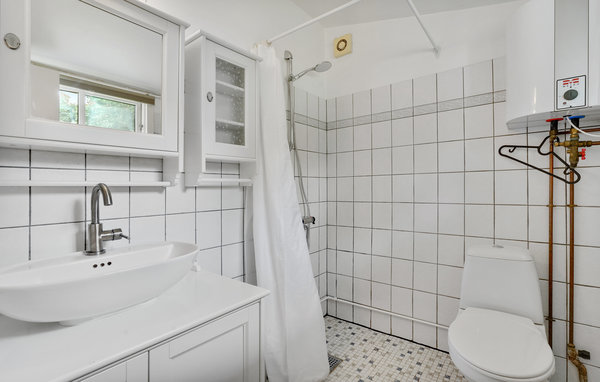 Feriehuse - Melby , Danmark - E11347 701