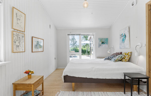 Feriehus - Liseleje Strand , Danmark - E11349 602