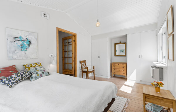 Feriehus - Liseleje Strand , Danmark - E11349 603