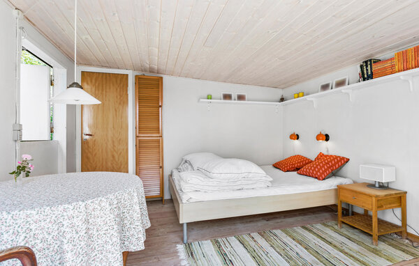 Feriehus - Liseleje Strand , Danmark - E11349 604