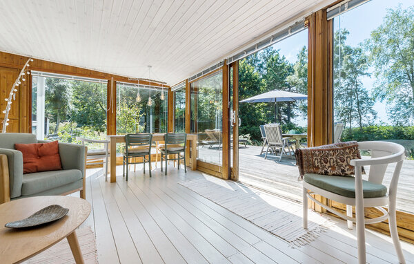 Feriehus - Liseleje Strand , Danmark - E11349 303