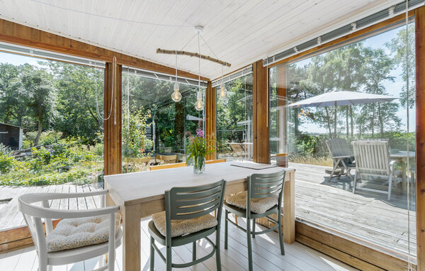 Feriehus - Liseleje Strand , Danmark - E11349 304