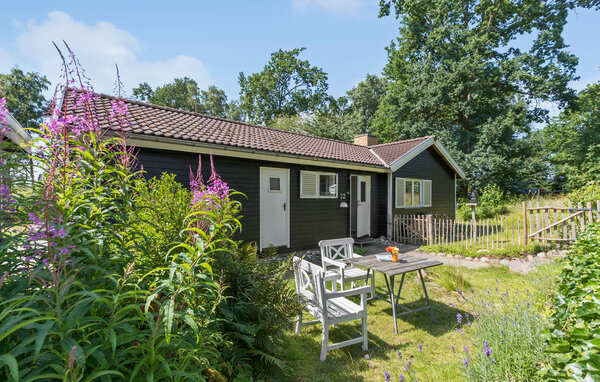 Feriehus - Liseleje Strand , Danmark - E11349 83