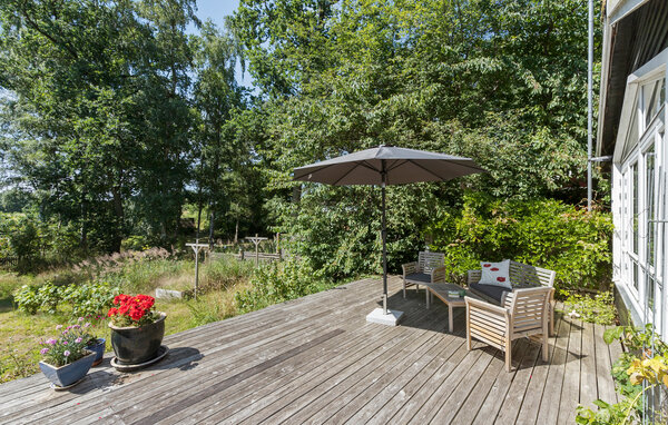 Feriehus - Liseleje Strand , Danmark - E11349 101