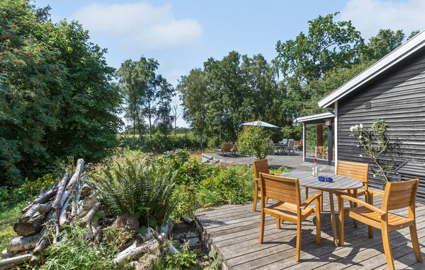 Feriehus - Liseleje Strand , Danmark - E11349 102