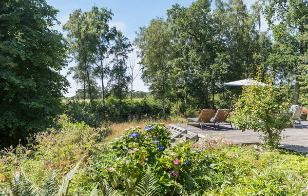 Feriehus - Liseleje Strand , Danmark - E11349 106