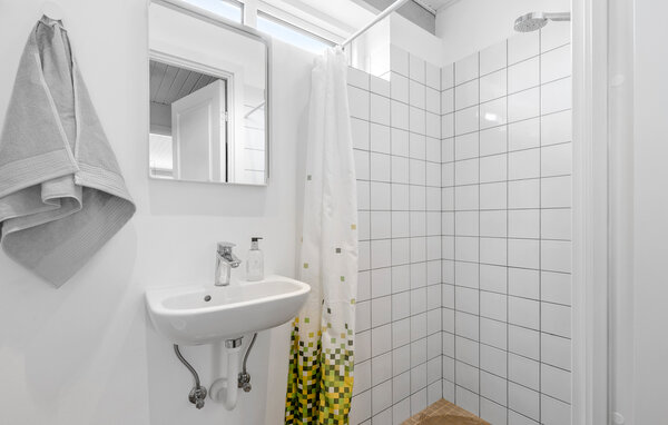 Ferienhaus - Hald Strand , Dänemark - E11351 701