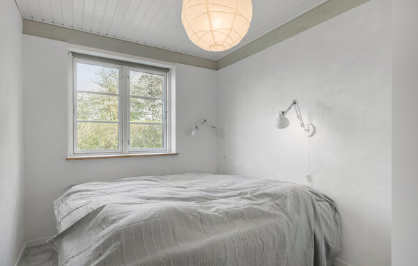 Ferienhaus - Hald Strand , Dänemark - E11351 601