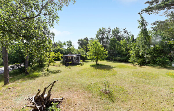 Vakantiehuis - Liseleje Strand , Denemarken - E11353 104