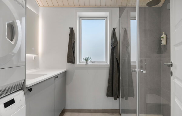 Ferienhaus - Liseleje Strand , Dänemark - E11362 702