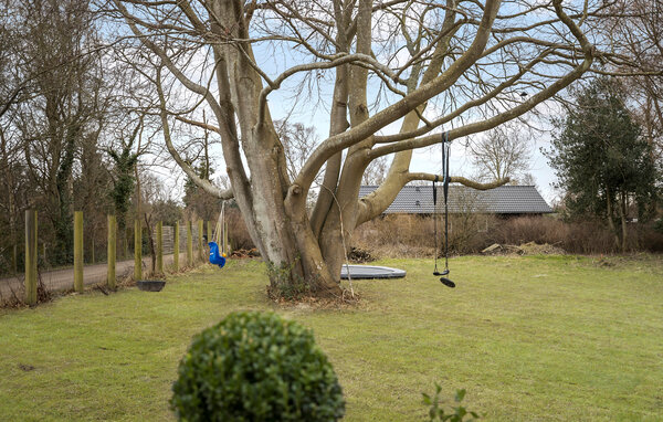 Ferienhaus - Liseleje Strand , Dänemark - E11362 102