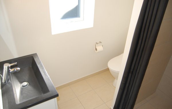 Holiday Home - Lohals Strand , Denmark - E1137 701