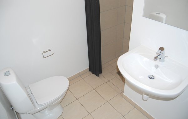 Holiday Home - Lohals Strand , Denmark - E1137 703