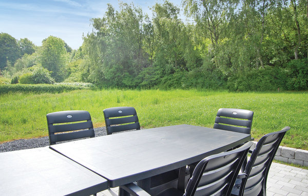 Holiday Home - Lohals Strand , Denmark - E1137 102