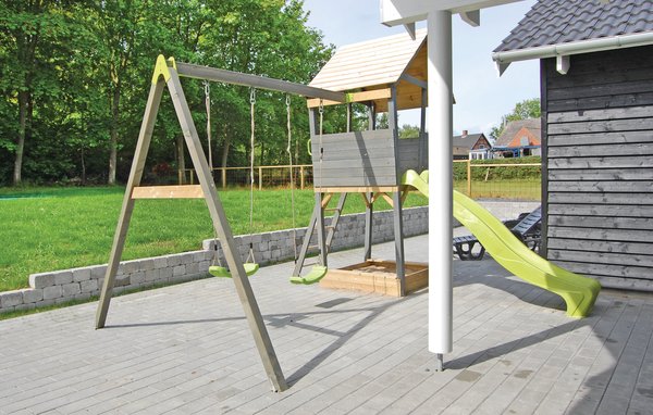 Holiday Home - Lohals Strand , Denmark - E1137 104