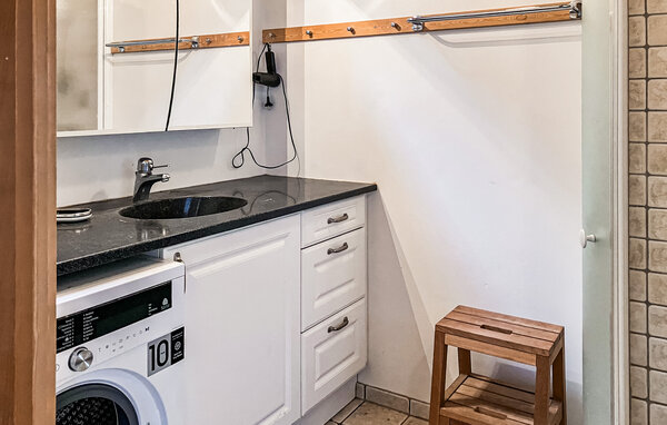 Ferienhaus - Liseleje Strand , Dänemark - E11414 702