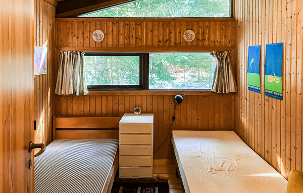 Ferienhaus - Liseleje Strand , Dänemark - E11414 603