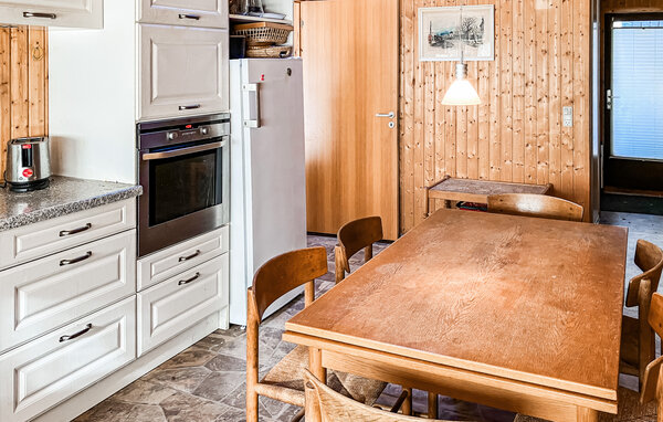 Ferienhaus - Liseleje Strand , Dänemark - E11414 401