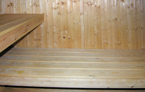 Feriehus - Ristinge Strand , Danmark - E1144 706