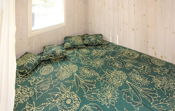 Feriehus - Ristinge Strand , Danmark - E1144 303