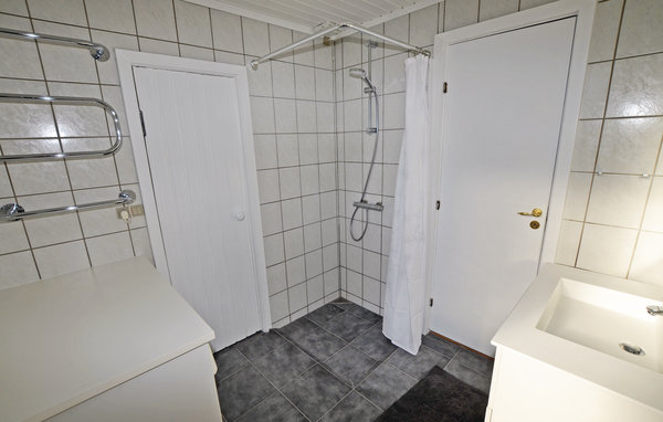 Casa de vacaciones - Horne Sommerland Strand , Dinamarca - E1150 702