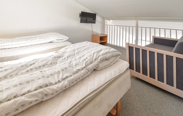 Apartman - Fåborg Strand , Danska - E1256 603