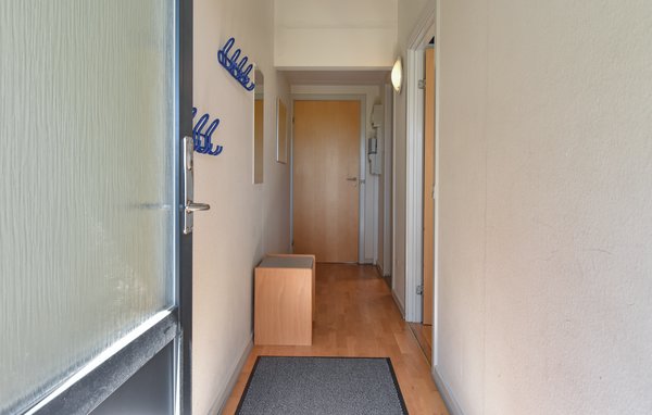 Apartman - Fåborg Strand , Danska - E1256 501