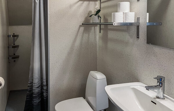 Appartement - Hundested Strand , Denemarken - E13003 701