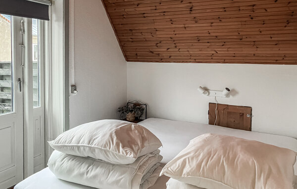 Appartement - Hundested Strand , Denemarken - E13003 601