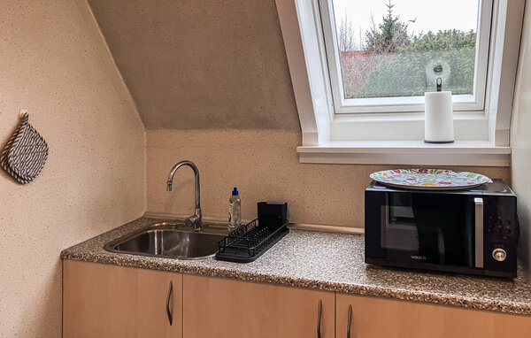 Appartement - Hundested Strand , Denemarken - E13003 7